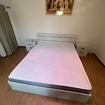 13-я станция фонтана дом с бассейном Odessa