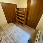 Сasa de vacaciones 13-я станция фонтана дом с бассейном *