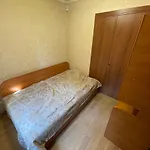13-я станция фонтана дом с бассейном *